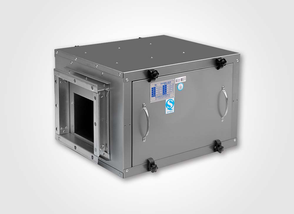 終于等到你，我們會更加努力